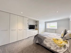 Photo 17- click for photo gallery